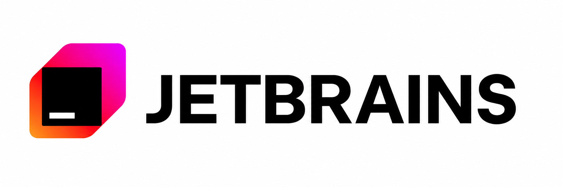 JetBrains open-source sponsor